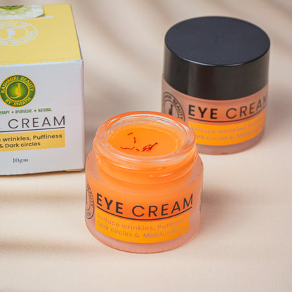 Eye Cream